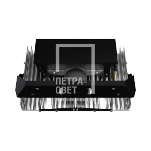 Прожектор 300 D Экстра CRI70 3000К 60° фото 3