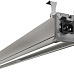 ТОРГОВЫЙ СВЕТИЛЬНИК TL-TRADE LINE 45 O L1517 IP65 4К
