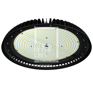 Профи Нео 320 XL CRI70 3000К 120°