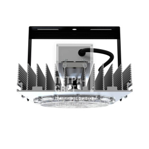 Прожектор 100 D CRI70 3000К 35° фото 5