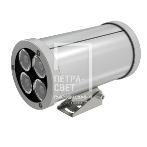 Акцент 8 Дуо CRI80 4000К 5°