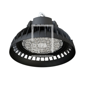 Профи Нео 250 х2 M CRI70 4000К 35° фото 4