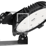 ПРОМЫШЛЕННЫЙ СВЕТИЛЬНИК ATAMAN HB 2 FL 170 750 D60