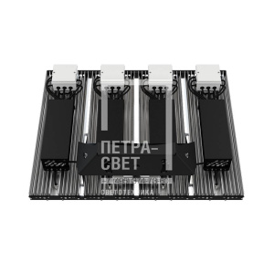 Плазма 1250 S CRI70 3000К 55° фото 3