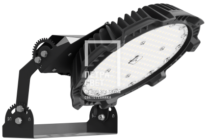 ПРОМЫШЛЕННЫЙ СВЕТИЛЬНИК ATAMAN HB 2 FL 170 750 D60