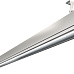 ТОРГОВЫЙ СВЕТИЛЬНИК TL-PROM TRADE 75 S L1900 IP54 5К