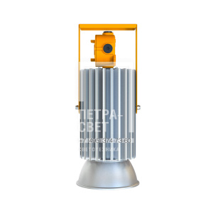 Профи v2.0 - 90 - К - 6065О - Ex фото 1