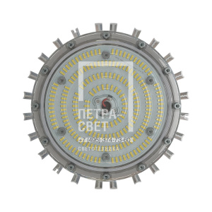 Профи Компакт 60 CRI70 3000К 90° фото 1