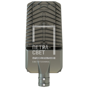 Гроза 120 S Лайт Экстра CRI70 5000К 155х70° фото 5