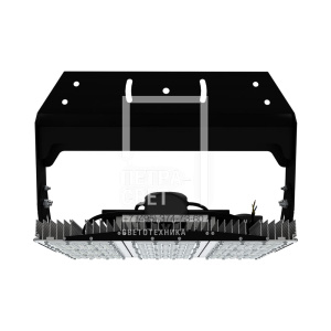 Плазма 750 S CRI70 4000К 135х55° фото 5