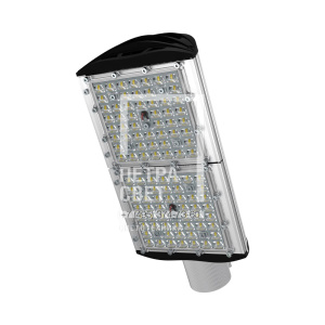 Магистраль v3.0 МЛ 100 CRI70 3000К 135х55°