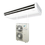 FHA100A/RZQG100L9V Комплект Daikin