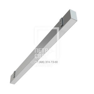 Опция. Элегант S. Крепление на стену фото 2