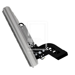 Плазма 1000 L V CRI95 5700К 90° фото 2