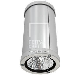 Акцент 20 Р 48В DC CRI80 3000К 25° фото 4