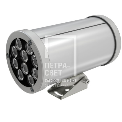 Акцент 30 48В DC CRI80 5000К 10°