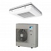 FUA100A/RZASG100MV1 Комплект Daikin
