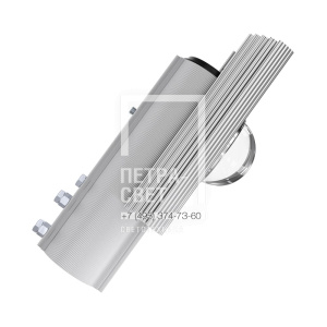 Магистраль v2.0 50 Эко CRI70 6500К 140х85° фото 1