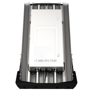 Плазма 2000 L V Box CRI70 5000К 12° НО фото 2