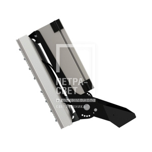 Плазма 400 S Box CRI70 3000К 155х70° фото 2