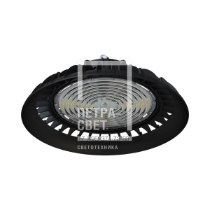 Профи Нео 150 Эко L CRI70 5000К 60°