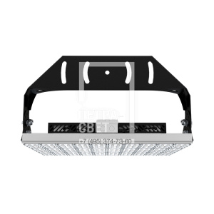 Плазма 1250 S CRI70 3000К 130х30° фото 5