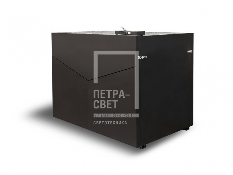 Zenit 1500 heco w вентиляционная приточно-вытяжная установка с рекуперацией тепла и влаги