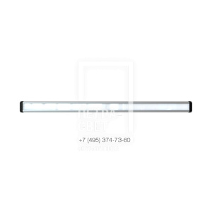 Т-Линия Компакт 40 1000мм CRI70 5000К Опал фото 1