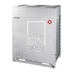 KSUR280HFAN3 Наружный блок Kentatsu