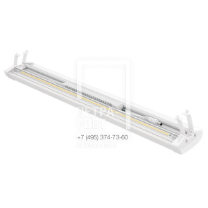 Аксессуар. Сменная светодиодная лампа Офис Рефлект Дуо 40 CRI90 3000К