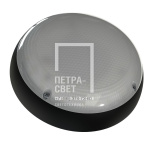 Опция. Кронос Нео. Черный корпус