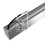 Опция. Элегант S. Крепление на стену