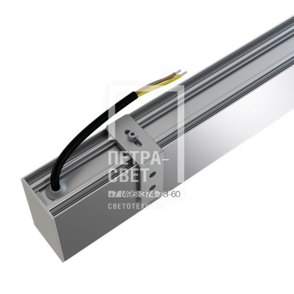 Опция. Элегант S. Крепление на стену