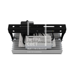 Прожектор 100 S CRI90 5700К 100х30° фото 3