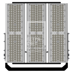 Плазма 750 L V CRI90 5700К 12° фото 1