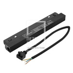 Источник питания LX20-100W 100Вт 48В
