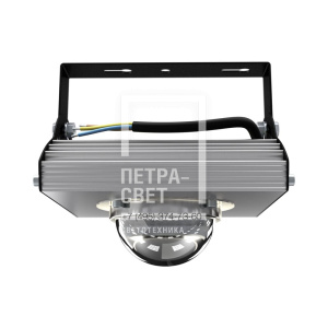 Прожектор v2.0 20 Эко 36~48В AC/DC CRI70 6500К 140х85° фото 4