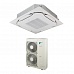 FCAG100B/RZQG100L9V/BYCQ140E Комплект Daikin