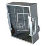 Прожектор 200 T CRI70 5000К 130х30°