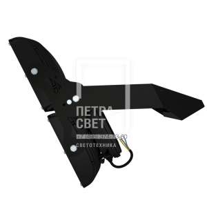 Прожектор 300 X Оптима CRI70 5000К 155х85° фото 2