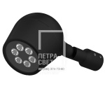 Шелл 6 S CRI70 3000К 90° Консоль