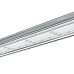 УЛИЧНЫЙ СВЕТИЛЬНИК TL-STREET 140 Plus 5К D