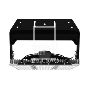 Плазма 750 S CRI70 5000К 60° фото 5