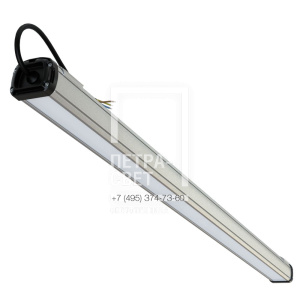 Т-Линия Компакт 30 1200мм CRI70 5000К Опал фото 8