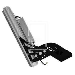 Плазма 900 L V CRI80 4000К 90° НО фото 2