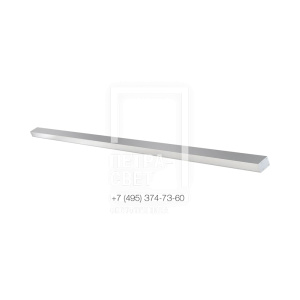 Элегант 120 3000мм M CRI80 3000К Опал