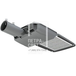 Гроза 100 M v2 CRI70 3000К 155х70° фото 4