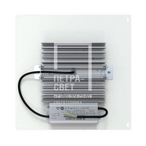 АЗС 100 D 3000К 90° фото 3