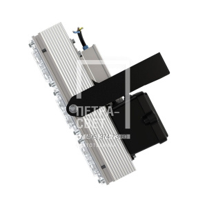 Прожектор 80 S CRI90 5700К 25° фото 2