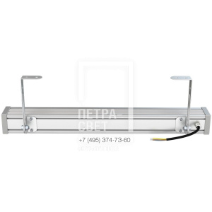 Барокко 12 600мм Зеленый Матовое закаленное стекло фото 4